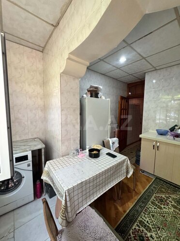 Продаётся 4-комн. вторичка 105 м², м. Азадлыг проспекти, photo 17 from 31
