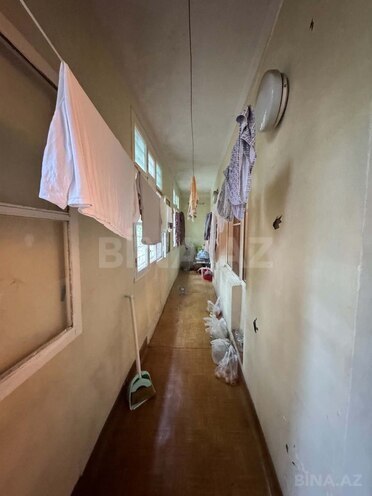 Продаётся 4-комн. вторичка 105 м², м. Азадлыг проспекти, photo 21 from 31