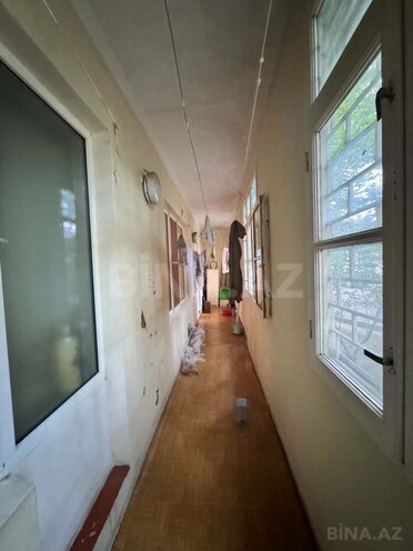 Продаётся 4-комн. вторичка 105 м², м. Азадлыг проспекти, photo 20 from 31