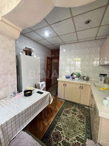 Продаётся 4-комн. вторичка 105 м², м. Азадлыг проспекти, photo 19 from 31