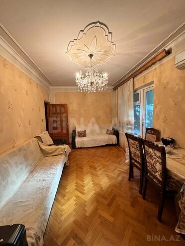 Продаётся 4-комн. вторичка 105 м², м. Азадлыг проспекти, photo 4 from 31