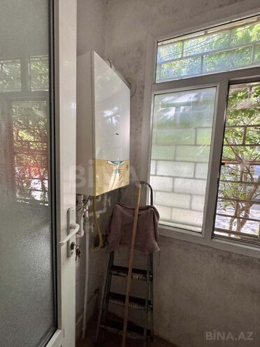 Продаётся 4-комн. вторичка 105 м², м. Азадлыг проспекти, photo 14 from 31