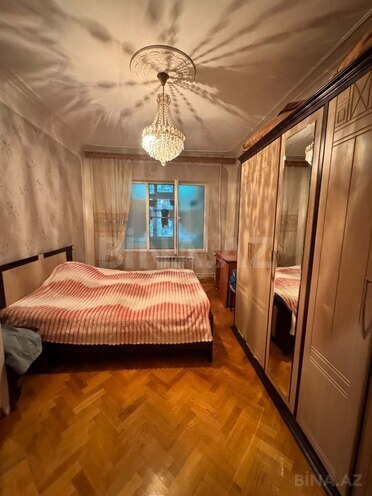 Продаётся 4-комн. вторичка 105 м², м. Азадлыг проспекти, photo 9 from 31