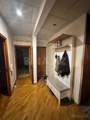 Продаётся 4-комн. вторичка 105 м², м. Азадлыг проспекти, photo 24 from 31