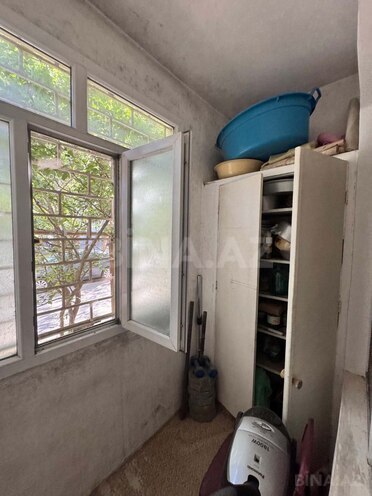 Продаётся 4-комн. вторичка 105 м², м. Азадлыг проспекти, photo 13 from 31