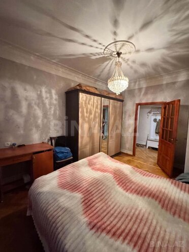 Продаётся 4-комн. вторичка 105 м², м. Азадлыг проспекти, photo 10 from 31