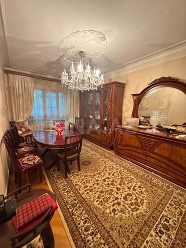 Продаётся 4-комн. вторичка 105 м², м. Азадлыг проспекти, photo 6 from 31