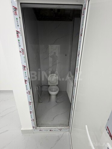 İcarəyə verilir  obyekt 70 m², Elmlər Akademiyası m., photo 7 from 11
