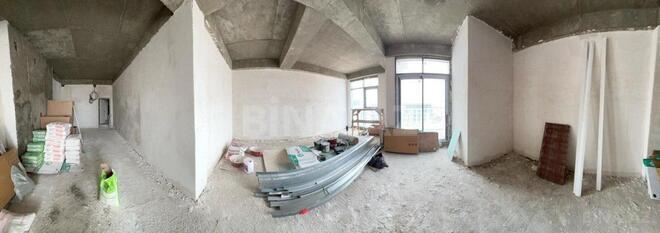 Продаётся 1-комн. новостройка 86 м², пос. Sea Breeze, photo 5 from 11