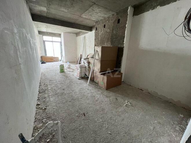 Продаётся 1-комн. новостройка 86 м², пос. Sea Breeze, photo 7 from 11