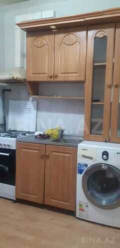 Сдаётся 1-комн. вторичка 45 м², пос. 9-й мкр, photo 7 from 10
