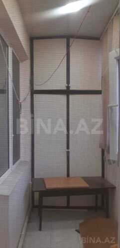 Сдаётся 1-комн. вторичка 45 м², пос. 9-й мкр, photo 9 from 10