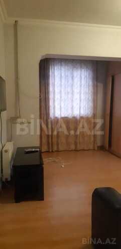 Сдаётся 1-комн. вторичка 45 м², пос. 9-й мкр, photo 3 from 10