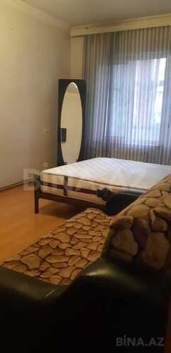 Сдаётся 1-комн. вторичка 45 м², пос. 9-й мкр, photo 5 from 10