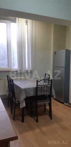 Сдаётся 1-комн. вторичка 45 м², пос. 9-й мкр, photo 6 from 10