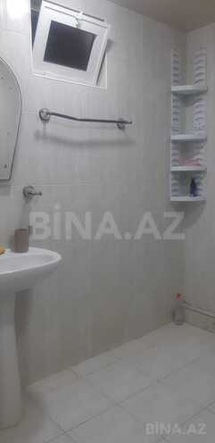 Сдаётся 1-комн. вторичка 45 м², пос. 9-й мкр, photo 8 from 10
