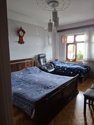 Satılır 2 otaqlı köhnə tikili 66 m², Xətai r., photo 4 from 14