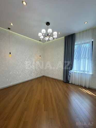 Satılır 5 otaqlı həyət evi/bağ evi 230 m², Mərdəkan q., photo 7 from 20