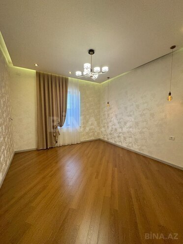 Satılır 5 otaqlı həyət evi/bağ evi 230 m², Mərdəkan q., photo 14 from 20