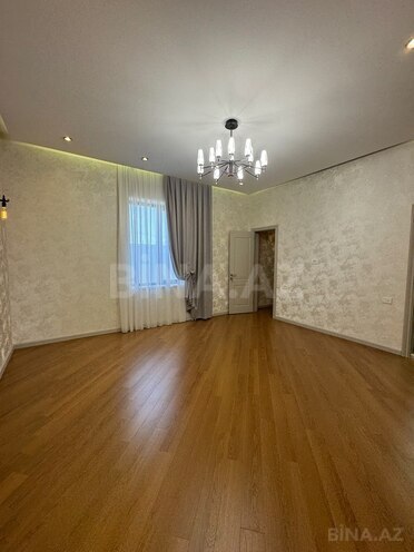 Satılır 5 otaqlı həyət evi/bağ evi 230 m², Mərdəkan q., photo 10 from 20