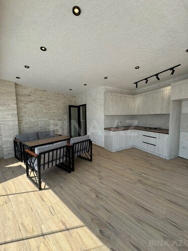 Satılır 5 otaqlı həyət evi/bağ evi 230 m², Mərdəkan q., photo 6 from 20