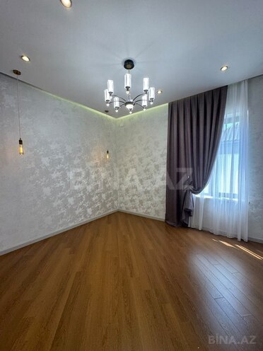 Satılır 5 otaqlı həyət evi/bağ evi 230 m², Mərdəkan q., photo 15 from 20