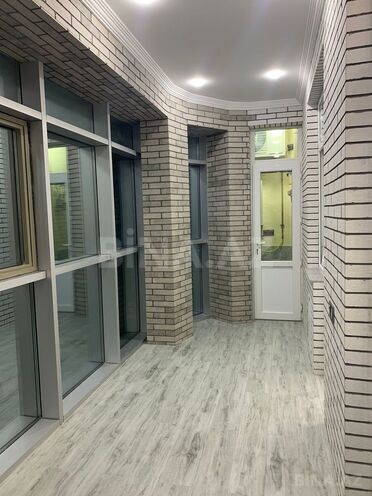 İcarəyə verilir 2 otaqlı yeni tikili 65 m², Şah İsmayıl Xətai m., photo 4 from 12