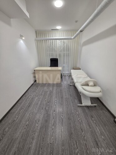Сдаётся  объект 500 м², Наримановский  р., photo 8 from 26