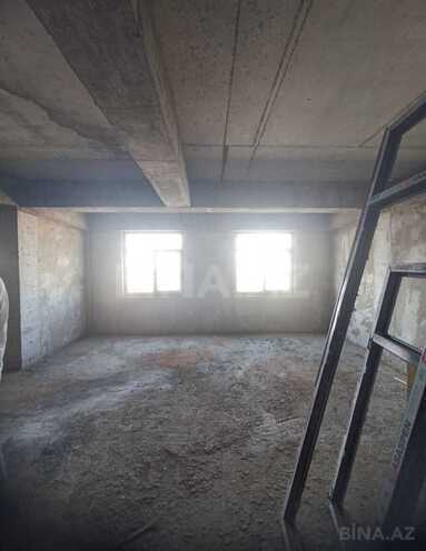 Satılır 3 otaqlı yeni tikili 104.3 m², Xətai r., photo 6 from 7