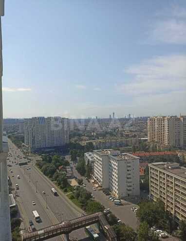 Satılır 3 otaqlı yeni tikili 104.3 m², Xətai r., photo 4 from 7