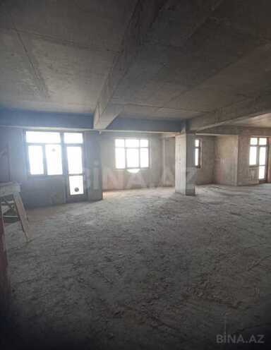 Satılır 3 otaqlı yeni tikili 104.3 m², Xətai r., photo 3 from 7