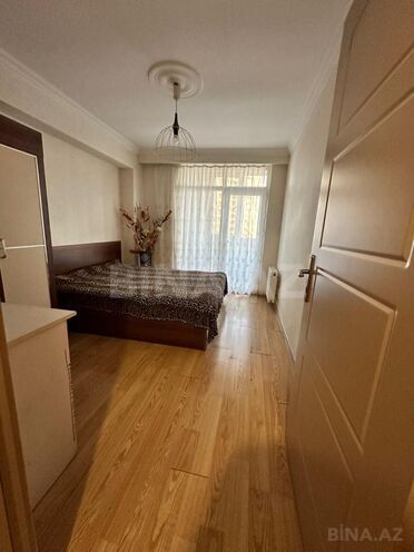 Сдаётся 2-комн. вторичка 60 м², м. Гянджлик, photo 7 from 14