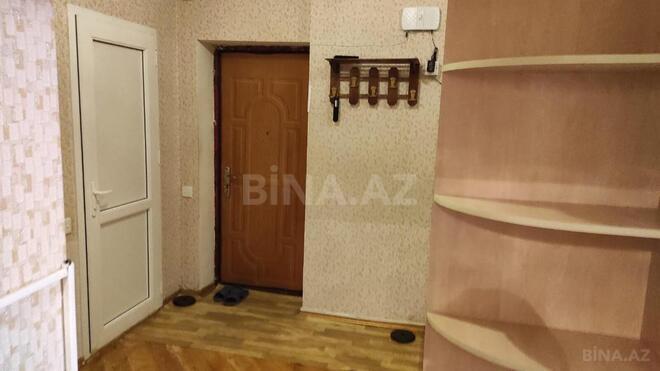 Сдаётся 2-комн. новостройка 95 м², м. Нефтчиляр, photo 19 from 26