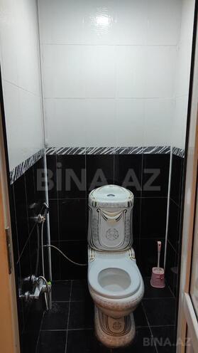 Сдаётся 2-комн. новостройка 95 м², м. Нефтчиляр, photo 24 from 26