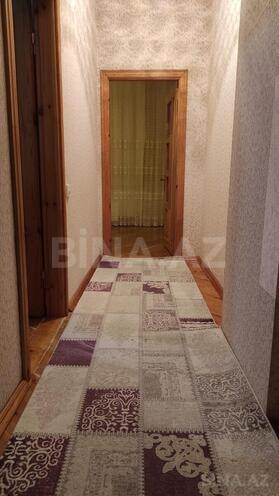 Сдаётся 2-комн. новостройка 95 м², м. Нефтчиляр, photo 21 from 26