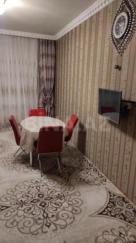 Сдаётся 2-комн. новостройка 95 м², м. Нефтчиляр, photo 4 from 26
