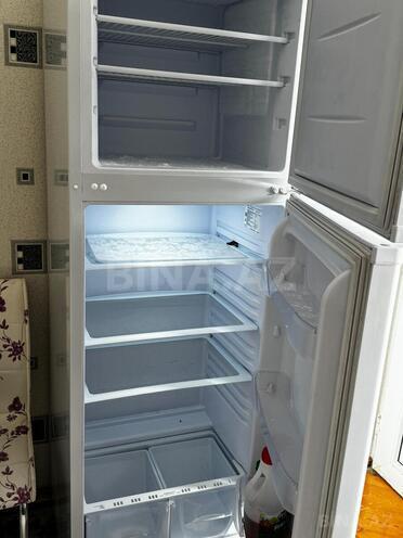 Сдаётся 2-комн. новостройка 95 м², м. Нефтчиляр, photo 12 from 26