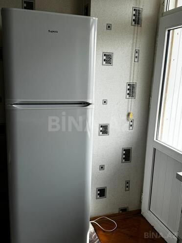Сдаётся 2-комн. новостройка 95 м², м. Нефтчиляр, photo 11 from 26