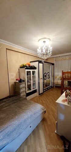 Сдаётся 2-комн. новостройка 65 м², м. 20 января, photo 5 from 16