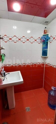 Сдаётся 2-комн. новостройка 65 м², м. 20 января, photo 9 from 16