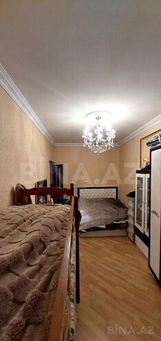 Сдаётся 2-комн. новостройка 65 м², м. 20 января, photo 4 from 16