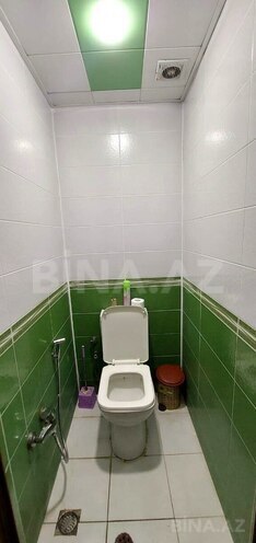 Сдаётся 2-комн. новостройка 65 м², м. 20 января, photo 10 from 16