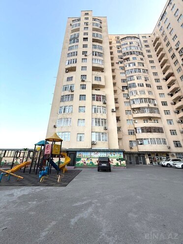 Сдаётся 2-комн. новостройка 65 м², м. 20 января, photo 12 from 16