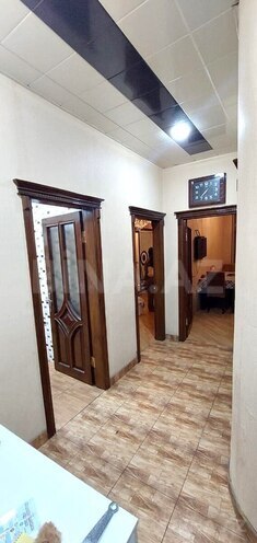 Сдаётся 2-комн. новостройка 65 м², м. 20 января, photo 7 from 16