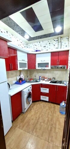 Сдаётся 2-комн. новостройка 65 м², м. 20 января, photo 8 from 16
