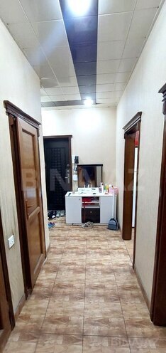 Сдаётся 2-комн. новостройка 65 м², м. 20 января, photo 6 from 16