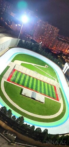 Сдаётся 2-комн. новостройка 65 м², м. 20 января, photo 11 from 16
