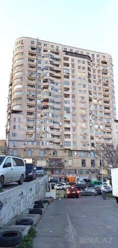 Сдаётся 2-комн. новостройка 65 м², м. 20 января, photo 13 from 16