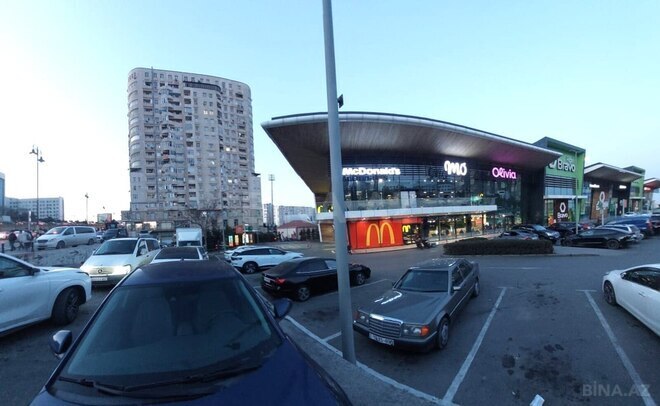 Сдаётся 2-комн. новостройка 65 м², м. 20 января, photo 14 from 16
