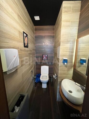 Satılır  obyekt 420 m², 7-ci mikrorayon q., photo 13 from 14